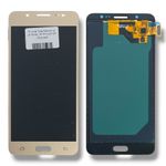 Frontal Tela Samsung J5 Metal J510 Incell NN