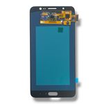 Frontal Tela Samsung J7 - J7 Neo J700 J701 Incell NN