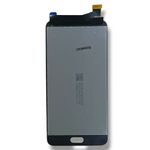 Frontal Tela Samsung J7 Prime 2 G611 PLS LCD NN