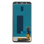 Frontal Tela Samsung J8 Incell NN