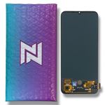 Frontal Tela Xiaomi Mi 10 Lite Oled NN