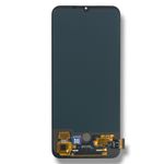 Frontal Tela Xiaomi Mi 10 Lite Oled NN