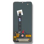 Frontal Tela Xiaomi Mi 9 Oled NN