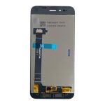 Frontal Tela Xiaomi MI A1 - Mi 5x IPS LCD NN