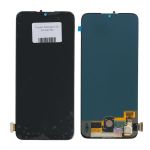 Frontal Tela Xiaomi Mi A3 Oled NN