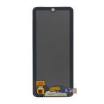 Frontal Tela Xiaomi Note 10 4G - 10s - Poco M5s Oled NN