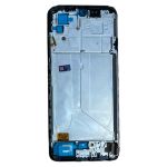Frontal Tela Xiaomi Note 10 4G - 10s - Poco M5s Oled NN C- Aro