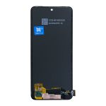 Frontal Tela Xiaomi Note 11 4G - 11s - 12s - Poco M4 Pro Incell NN