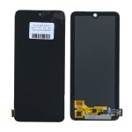 Frontal Tela Xiaomi Note 11 4G - 11s - 12s - Poco M4 Pro Oled NN
