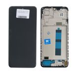 Frontal Tela Xiaomi Note 12 4G Incell NN C- Aro