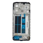Frontal Tela Xiaomi Note 12 4G Oled NN C- Aro