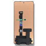 Frontal Tela Xiaomi Note 12 Pro 5G - Note 12 Pro Plus - Poco X5 Pro Oled NN