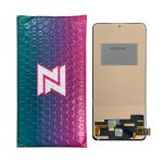 Frontal Tela Xiaomi Note 14 4G / 5G - Poco M7 Pro 5G Incell NN