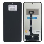 Frontal Tela Xiaomi Note 14 Pro 5G - Note 14 Pro Plus - Note 13 Pro Plus - Poco X7 Incell NN