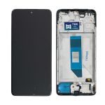 Frontal Tela Xiaomi Note 14 4G Incell NN C-Aro