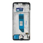 Frontal Tela Xiaomi Note 14 4G Incell NN C-Aro