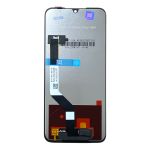 Frontal Tela Xiaomi Note 7 - 7 Pro IPS LCD NN