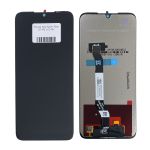 Frontal Tela Xiaomi Note 8T IPS LCD NN