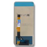 Frontal Tela Xiaomi Note 9T - Note 9 5G IPS LCD NN