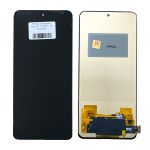 Frontal Tela Xiaomi Poco F3 - F3 Pro - F4 Incell NN