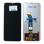 Frontal Tela Xiaomi Redmi 10 5G - Note 11e - Poco M4 - Poco M5 IPS LCD NN