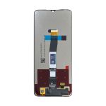 Frontal Tela Xiaomi Redmi 10C - 10 Power - Poco C40 IPS LCD NN