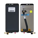 Frontal Tela Xiaomi Redmi 7A IPS LCD NN