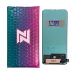Frontal Tela Xiaomi Note 13 4G Incell NN