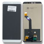 Frontal Tela Xiaomi Redmi S2 IPS LCD NN