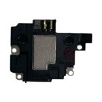 Alto Falante Campainha Apple