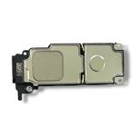 Alto Falante Campainha Apple