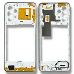 Aro Carcaça Lateral Samsung A32 4G