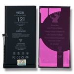 Bateria Apple iPhone 12 - 12 Pro Vezr Programavel