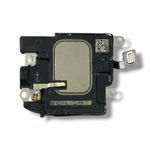Alto Falante Campainha Apple