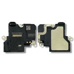 Alto Falante Campainha Apple
