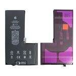 Bateria Apple iPhone 11 Pro Max Foxconn Black