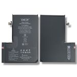 Bateria Apple iPhone 12 Pro Max Deji Anatel Programavel