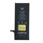 Bateria Apple iPhone 6s Wefix Anatel
