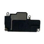 Alto Falante Campainha Apple