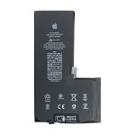 Bateria Apple iPhone 11 Pro Max Foxconn Black