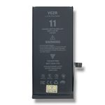 Bateria Apple iPhone 11 Vezr