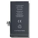 Bateria Apple iPhone 12 - 12 Pro JCID Programavel