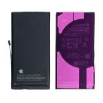 Bateria Apple iPhone 13 Foxconn