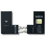 Bateria Apple iPhone 13 Pro Wefix Anatel S/ Flex