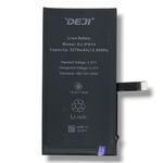 Bateria Apple iPhone 14 Deji Anatel