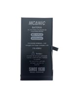 Bateria Apple iPhone 14 Plus Mechanic