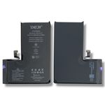 Bateria Apple iPhone 14 Pro Deji Anatel
