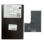 Bateria Apple iPhone 14 Pro Foxconn Black