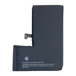 Bateria Apple iPhone 15 Pro Foxconn