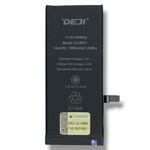 Bateria Apple iPhone 7 Deji Anatel